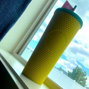 Hawaii collection Starbucks